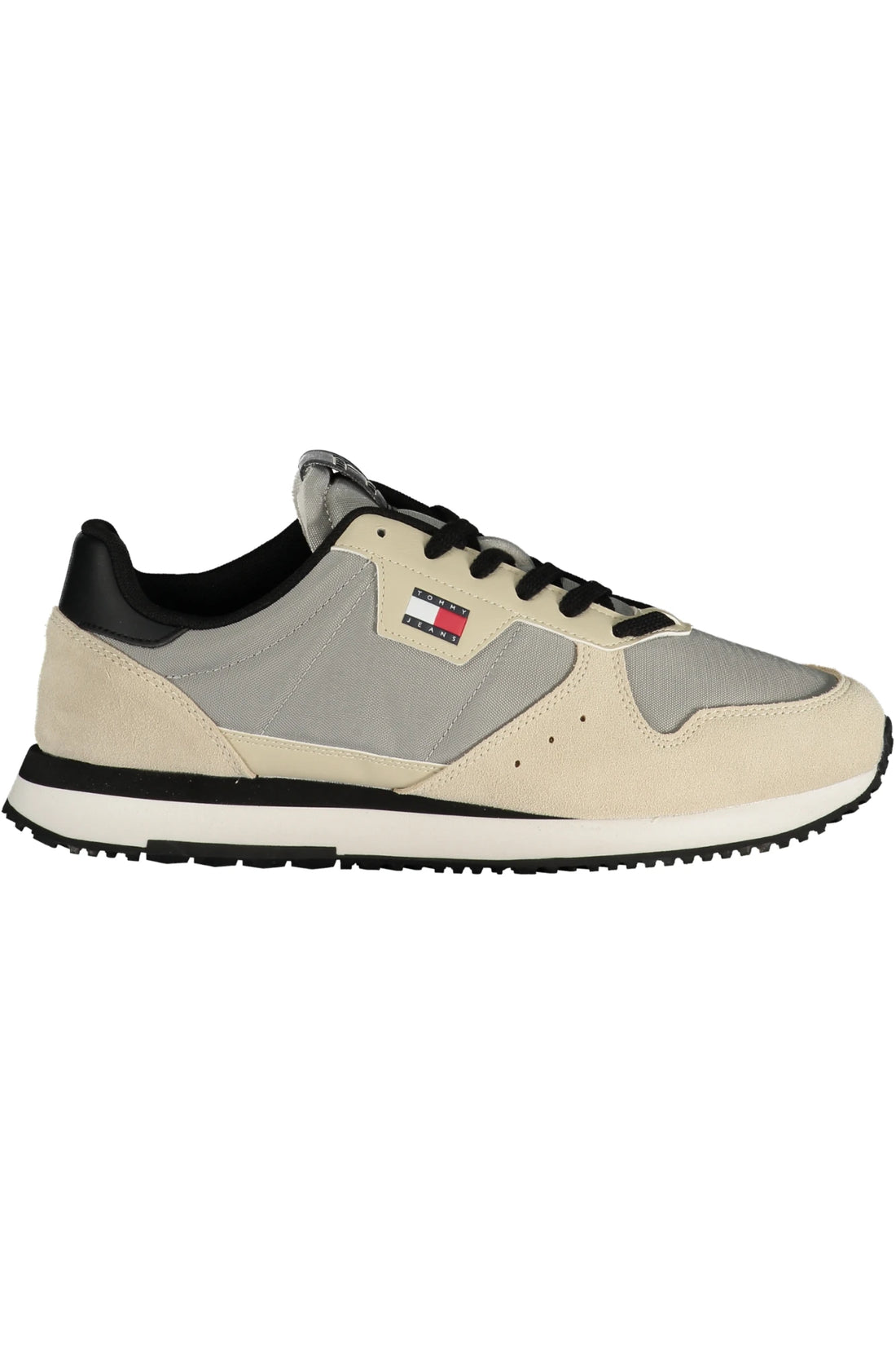 TOMMY HILFIGER MEN&#39;S SPORTS SHOES