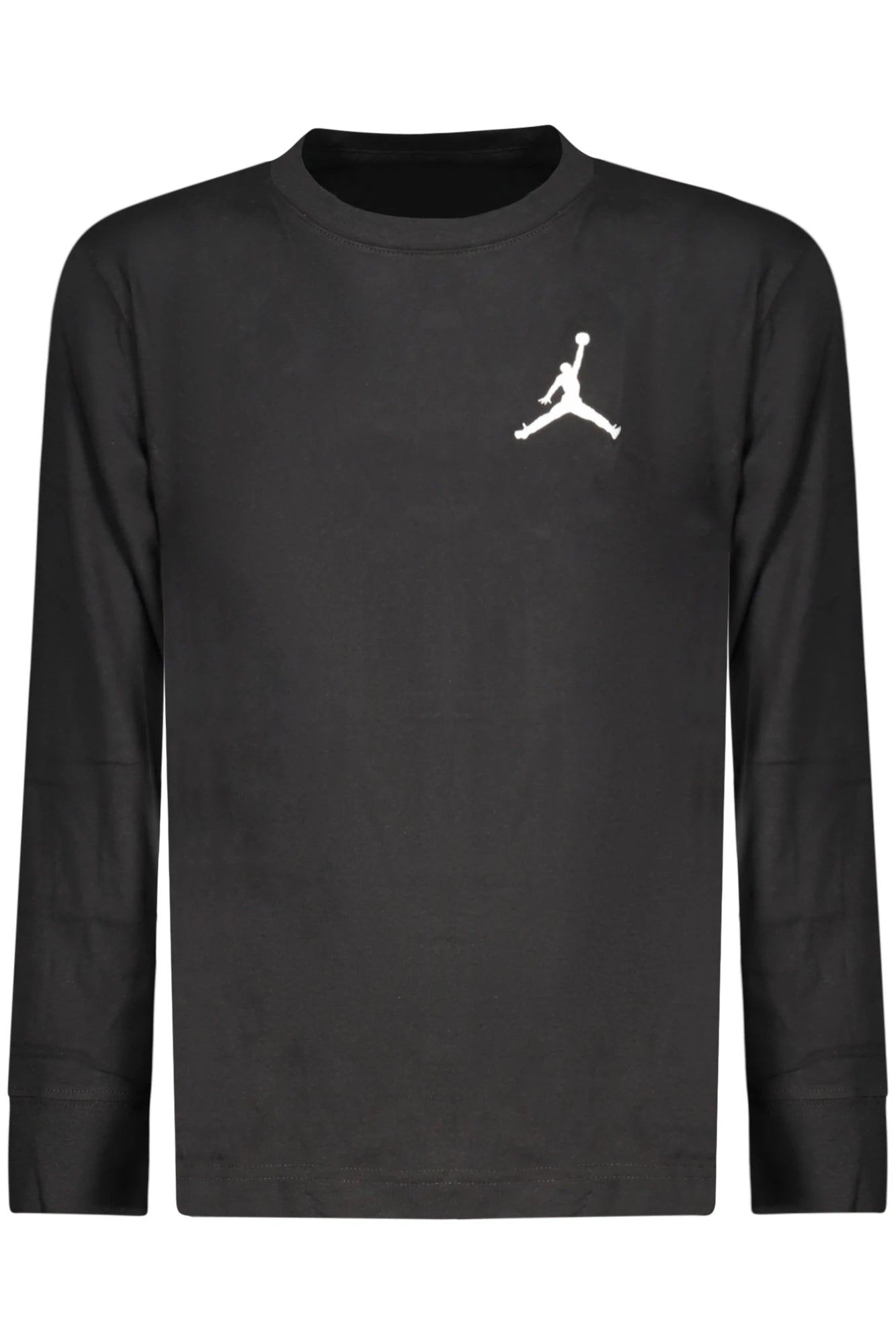 JORDAN LONG-SLEEVED T-SHIRT FOR KIDS