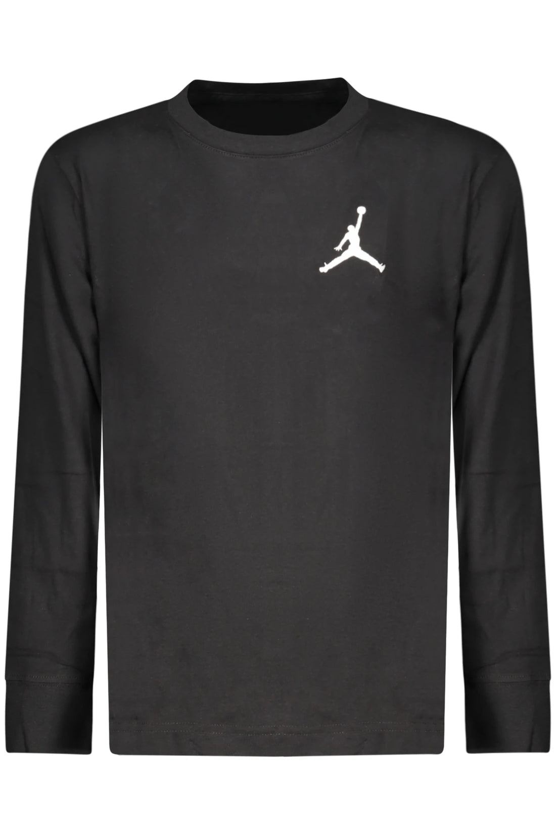 JORDAN LONG-SLEEVED T-SHIRT FOR KIDS