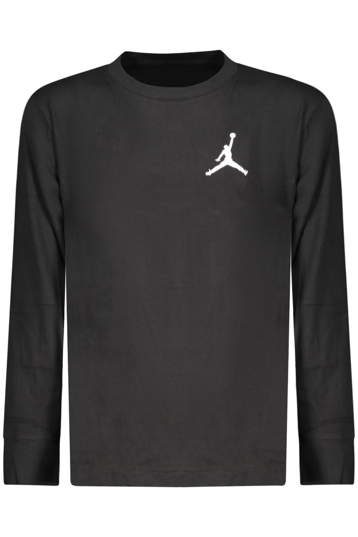 JORDAN LONG-SLEEVED T-SHIRT FOR KIDS