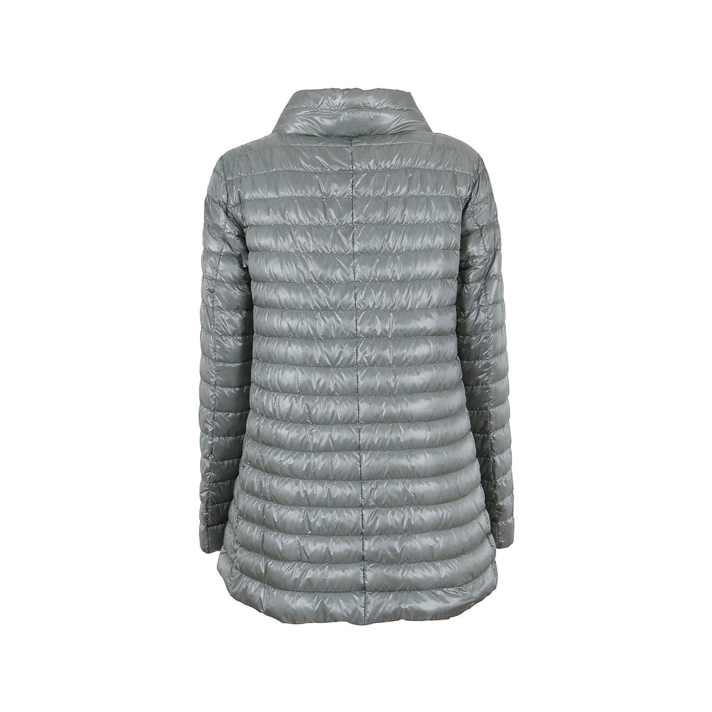 Herno Reversible Ultralight Down Coat