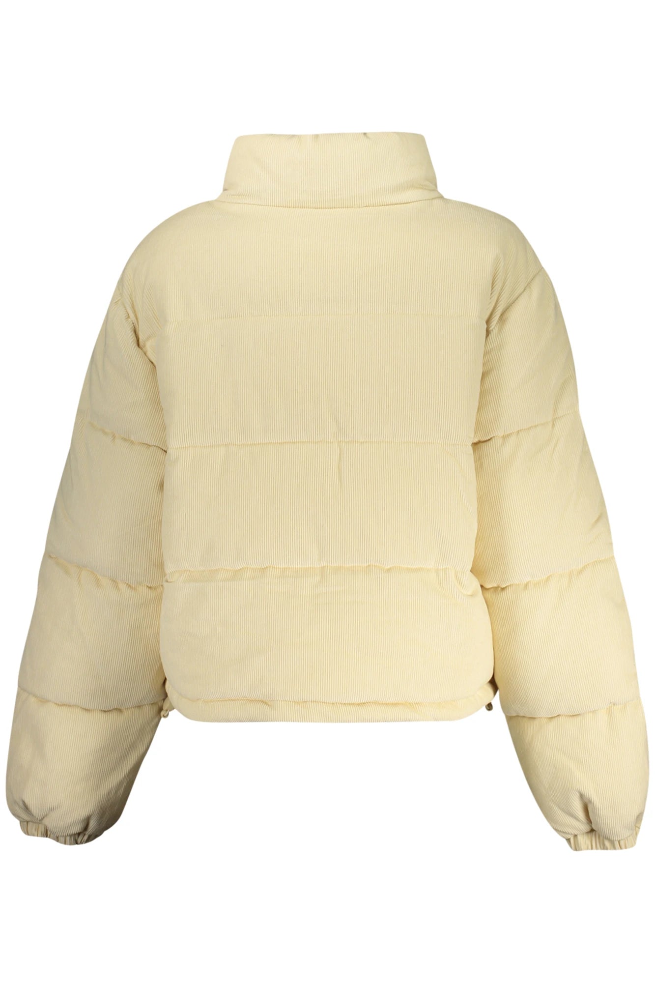 GUESS JEANS WOMEN S BEIGE JACKET