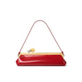 Jacquemus The Salon Long Clutch Bag