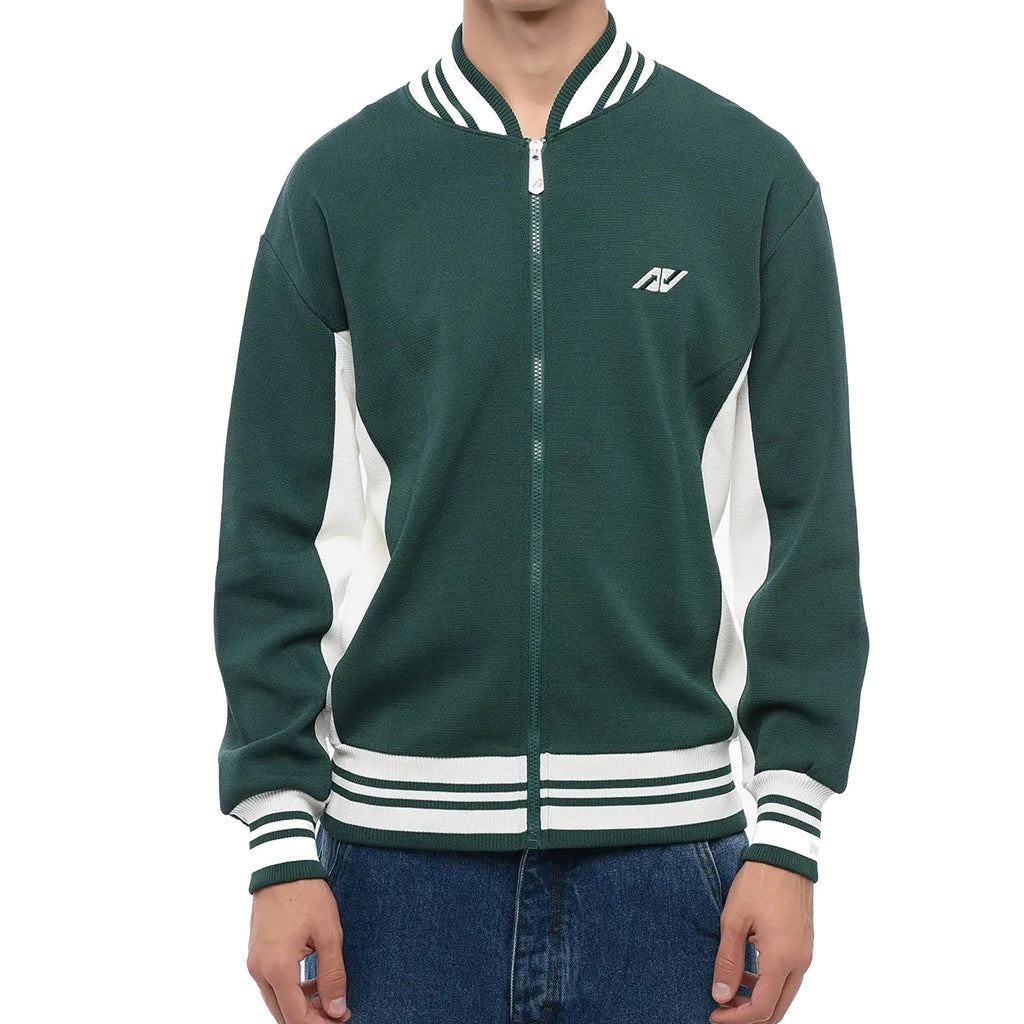 AUTRY Track Bomber