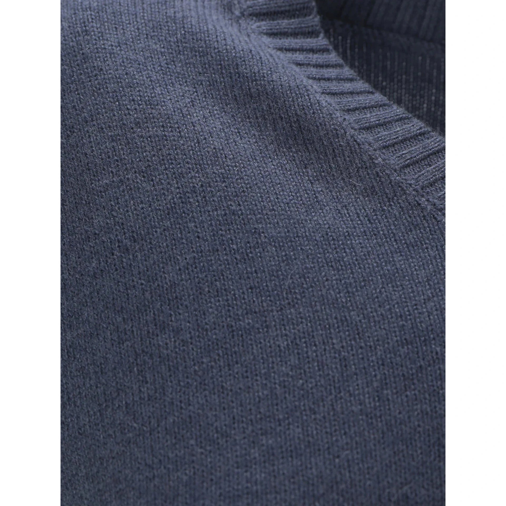 Brunello Cucinelli V Neck Sweater