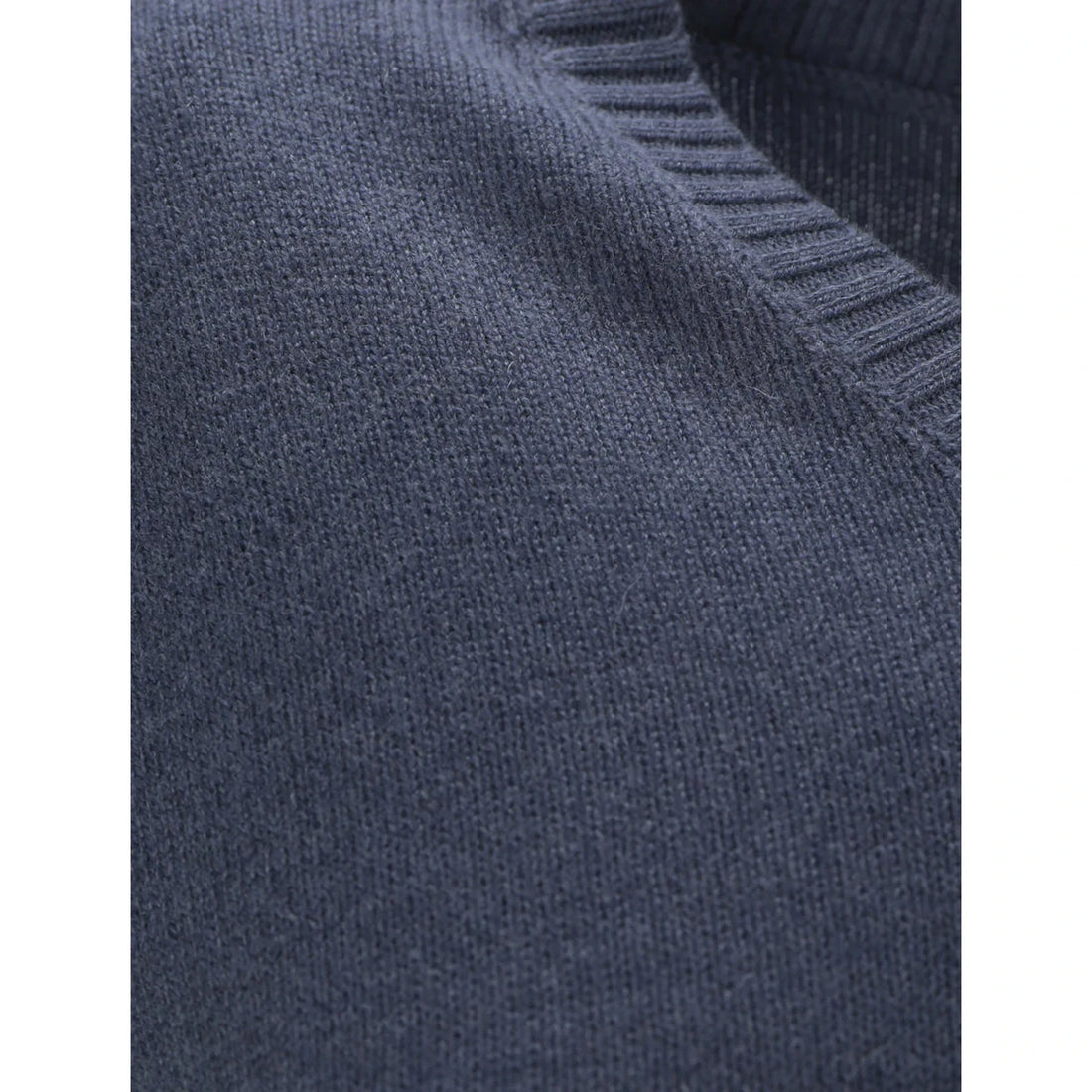 Brunello Cucinelli V Neck Sweater
