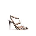 Valentino Garavani Rockstud Pumps