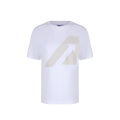 Autry Cotton T-shirt