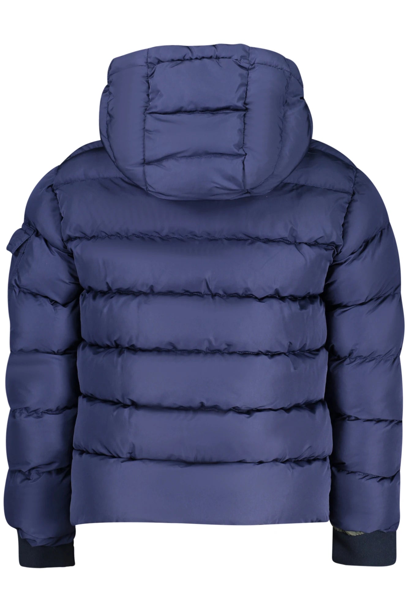 NORTH SAILS CHILDREN S BLUE JACKET