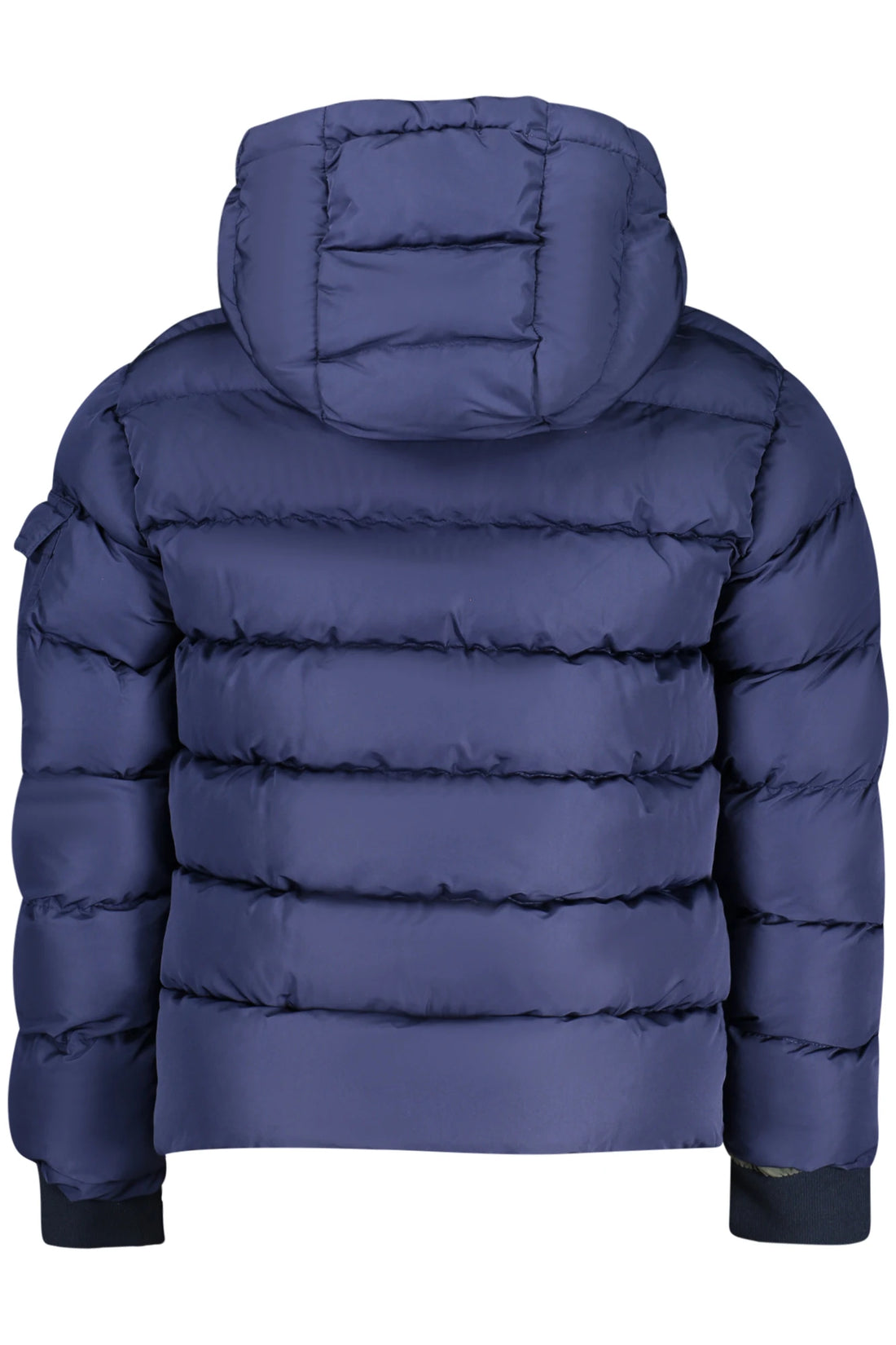 NORTH SAILS CHILDREN S BLUE JACKET