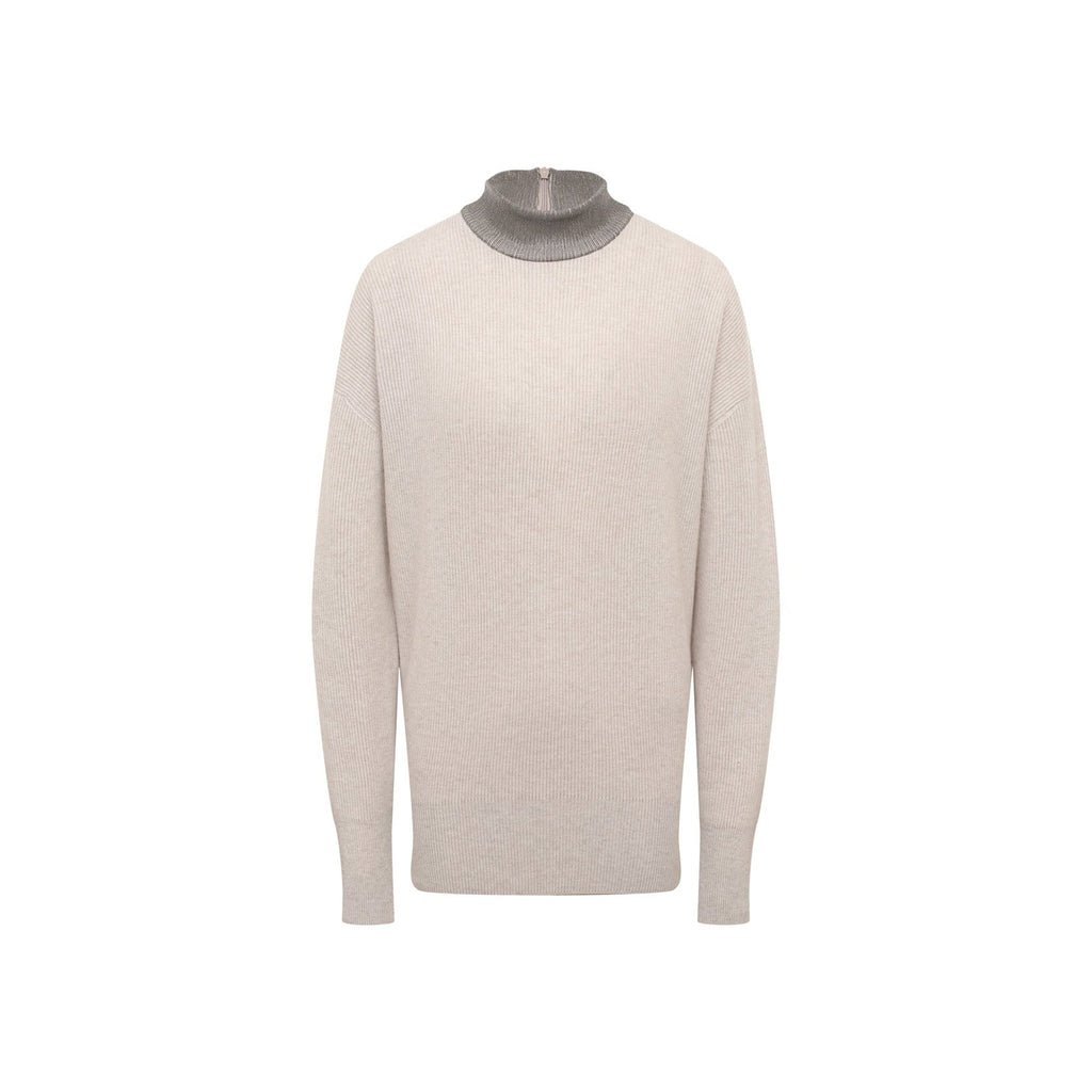 Brunello Cucinelli Cashmere Sweater