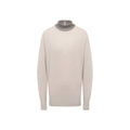 Brunello Cucinelli Cashmere Sweater