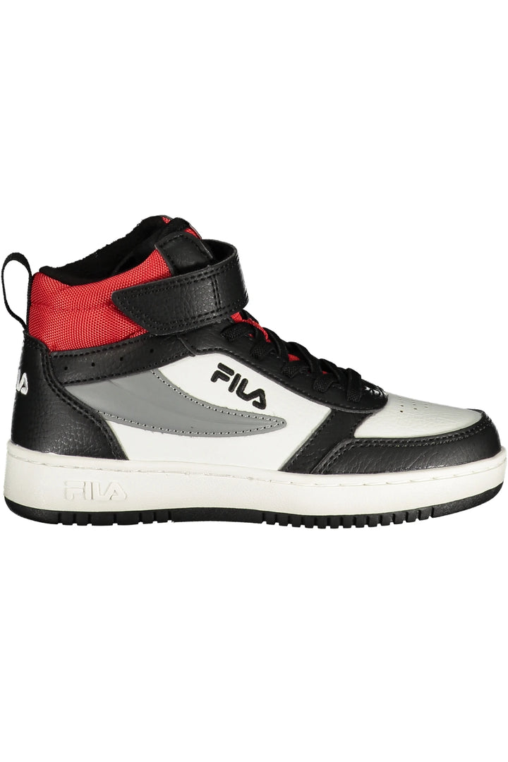 FILA SPORTS SHOES FOR CHILDREN