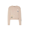 Max Mara Weekend Teiera Cardigan
