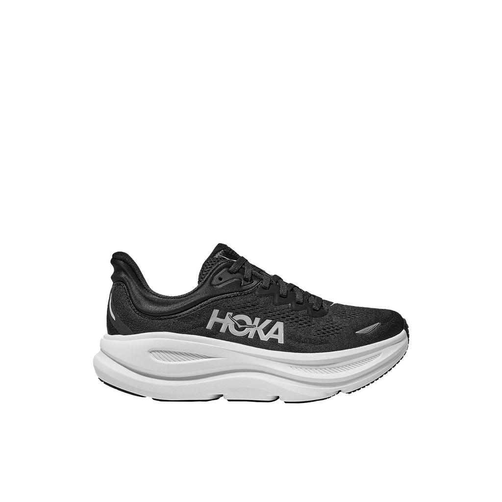 Hoka Bondi 9 Running Sneakers