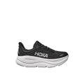 Hoka Bondi 9 Running Sneakers