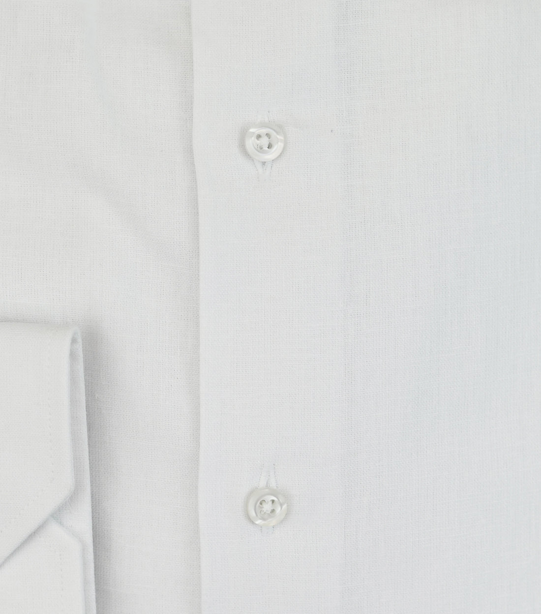 Bagutta Shirts White Man