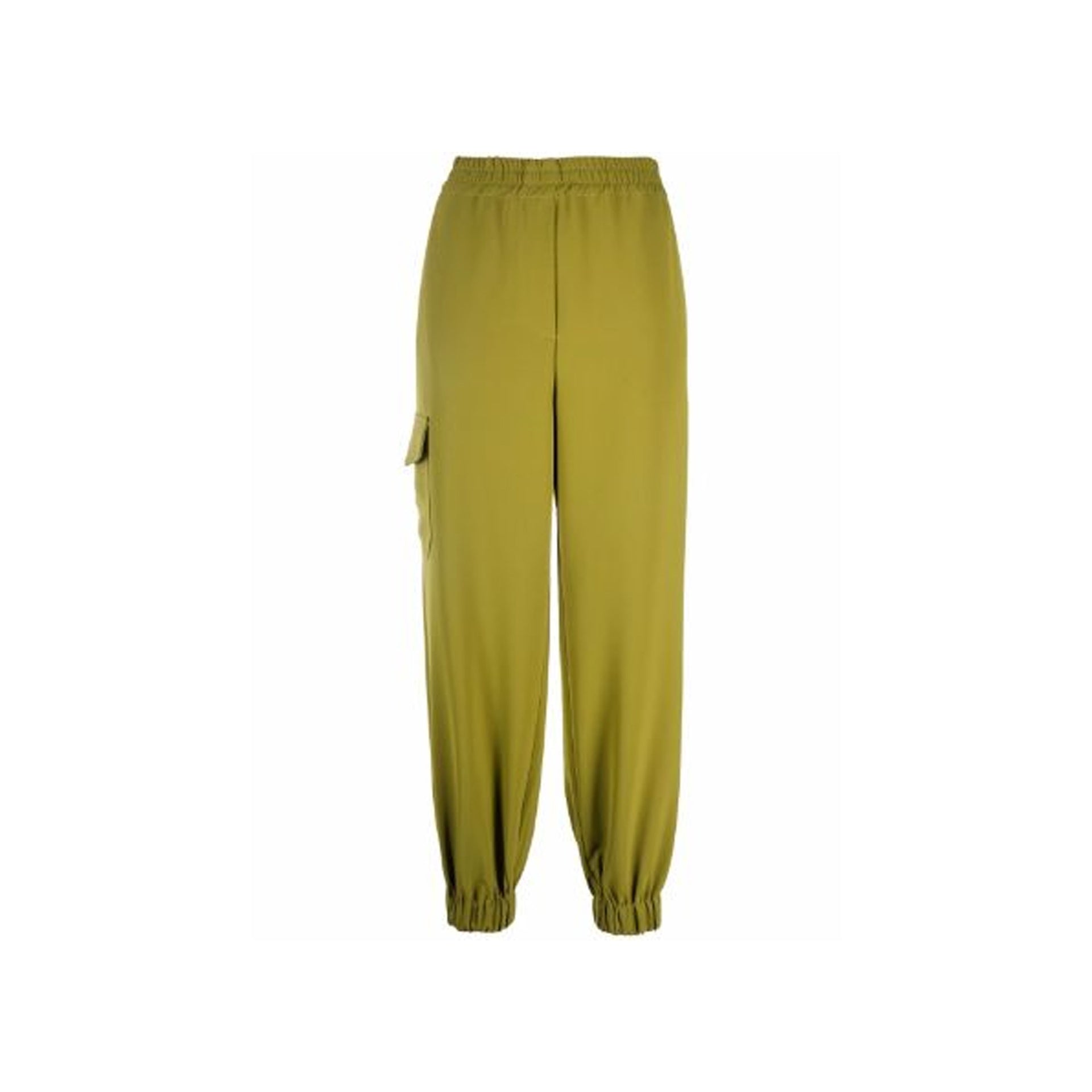 Blanca Vita Pistacia Trousers