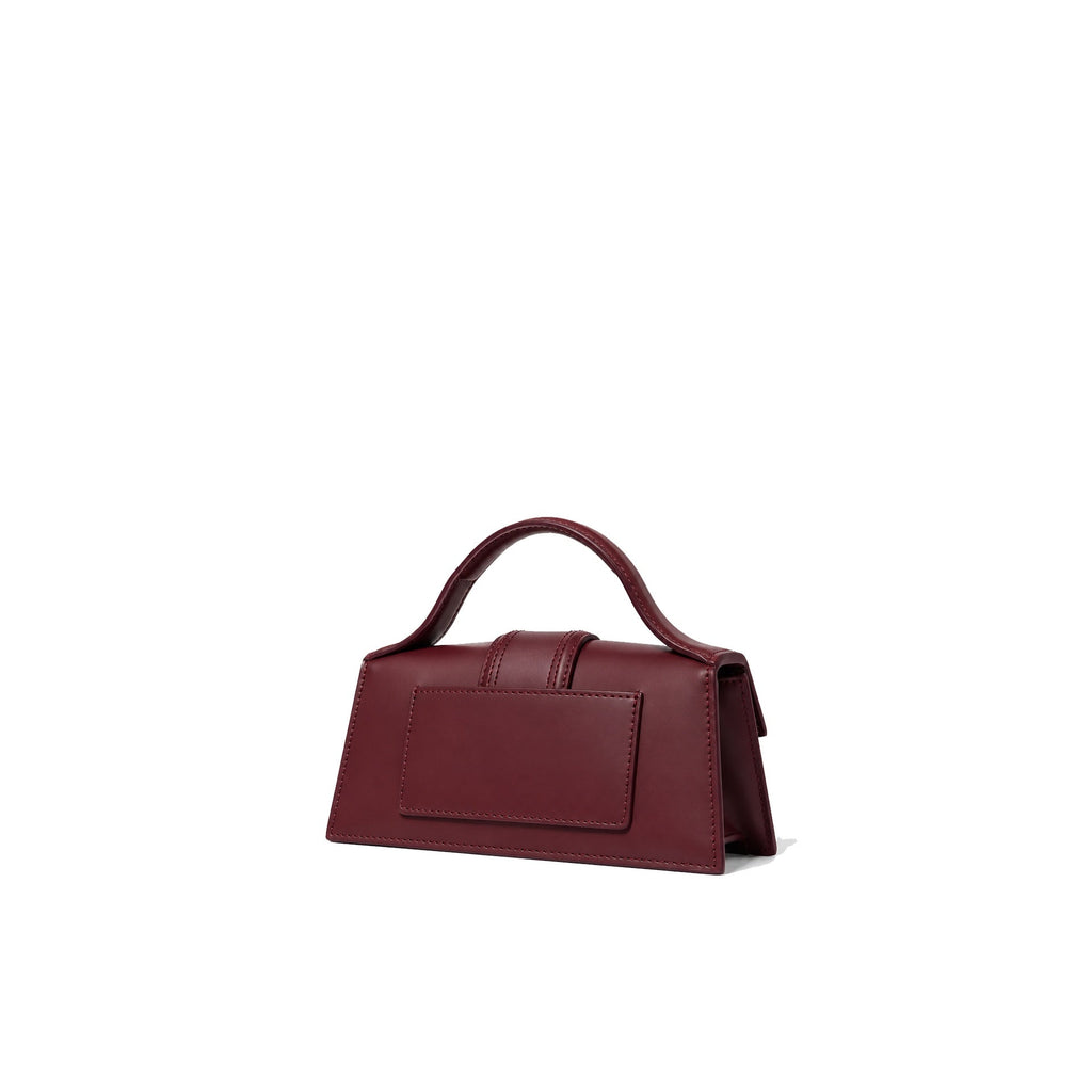 Jacquemus Le Bambino Bag