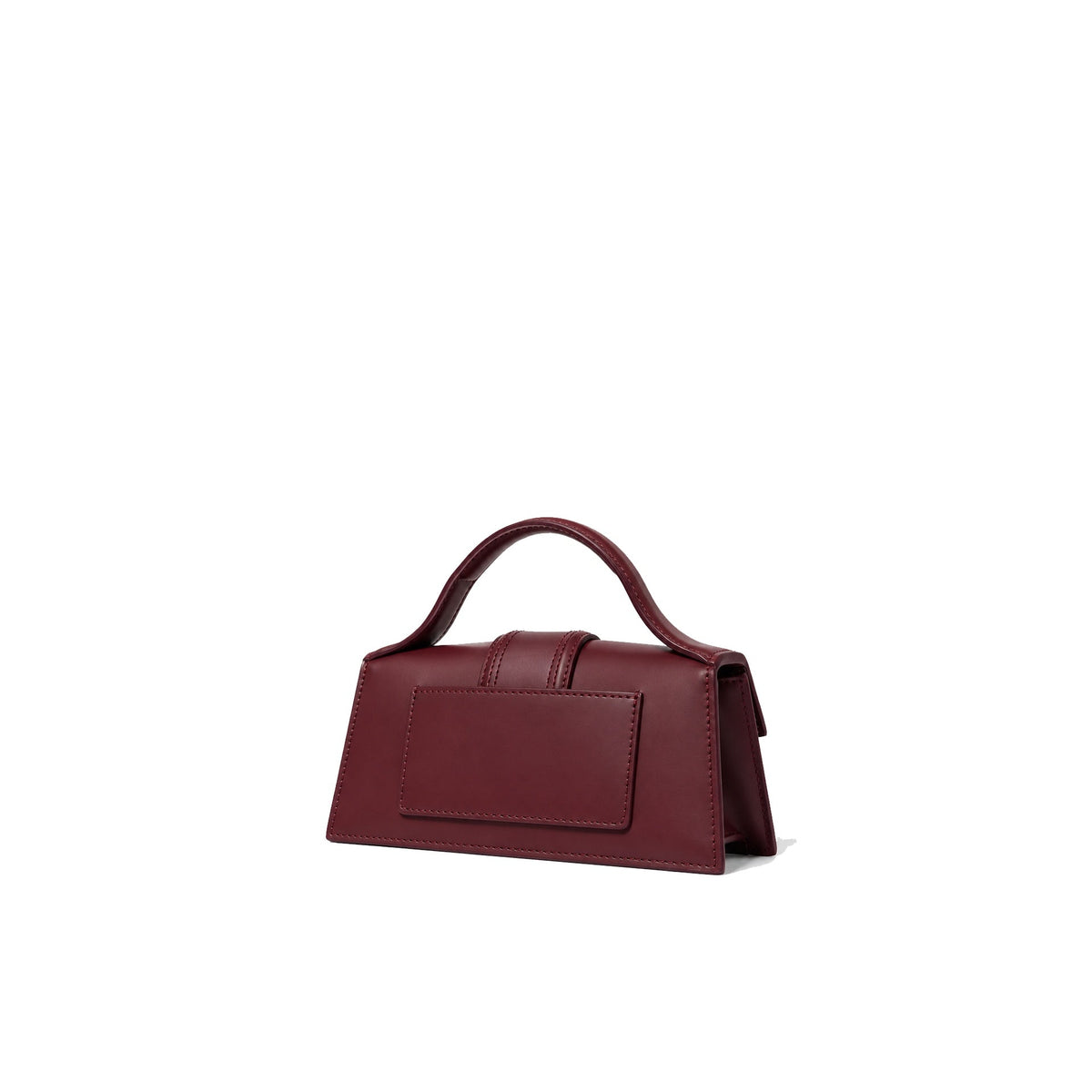 Jacquemus Le Bambino Bag