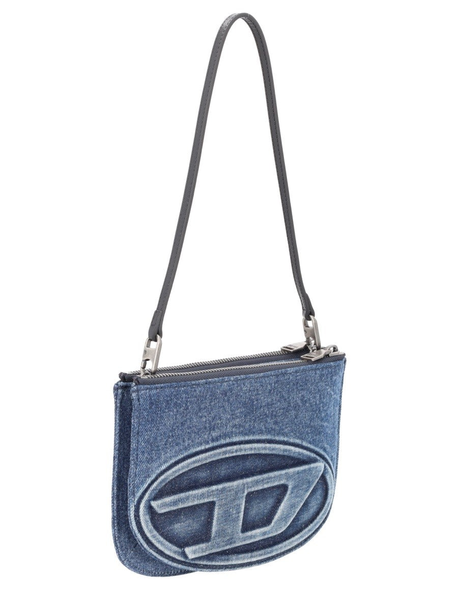 Diesel "1DR TWIN" BAG