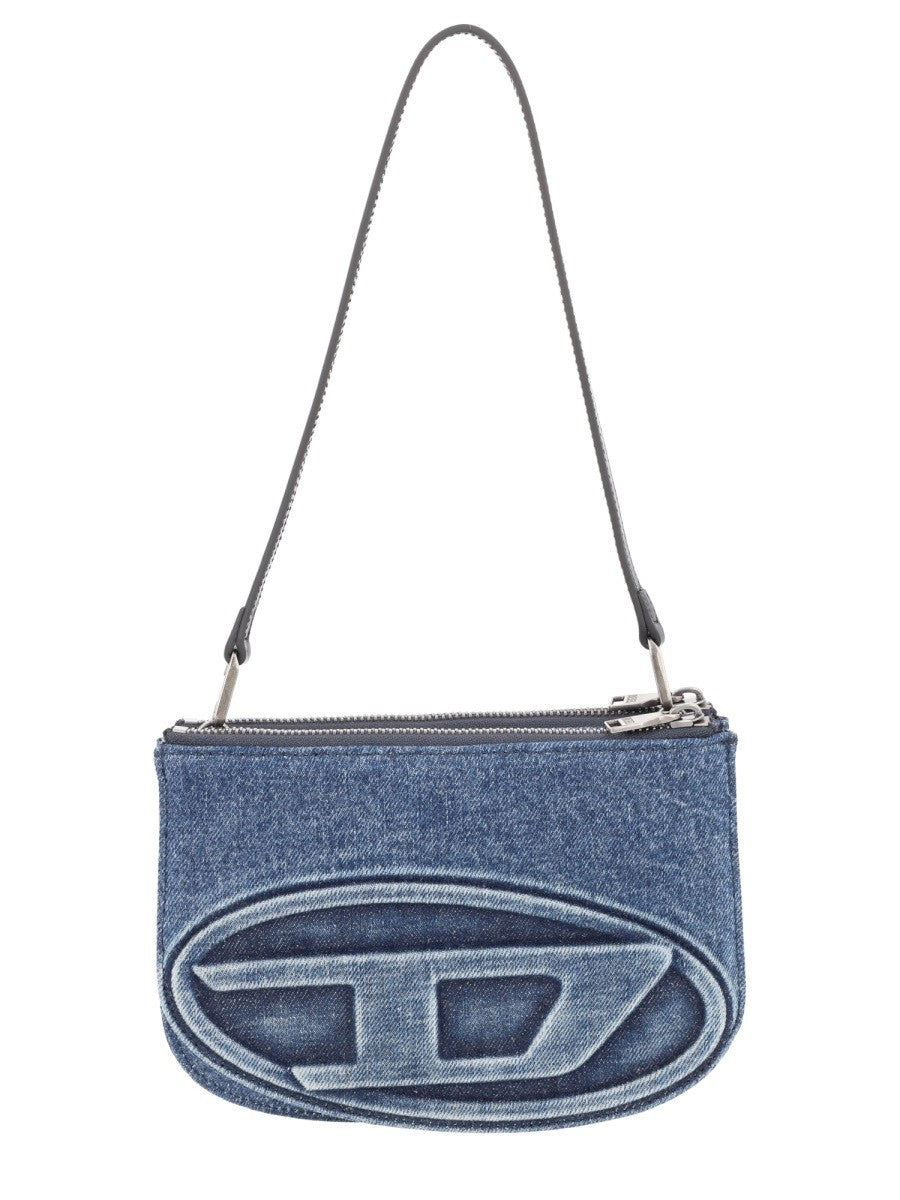 Diesel "1DR TWIN" BAG