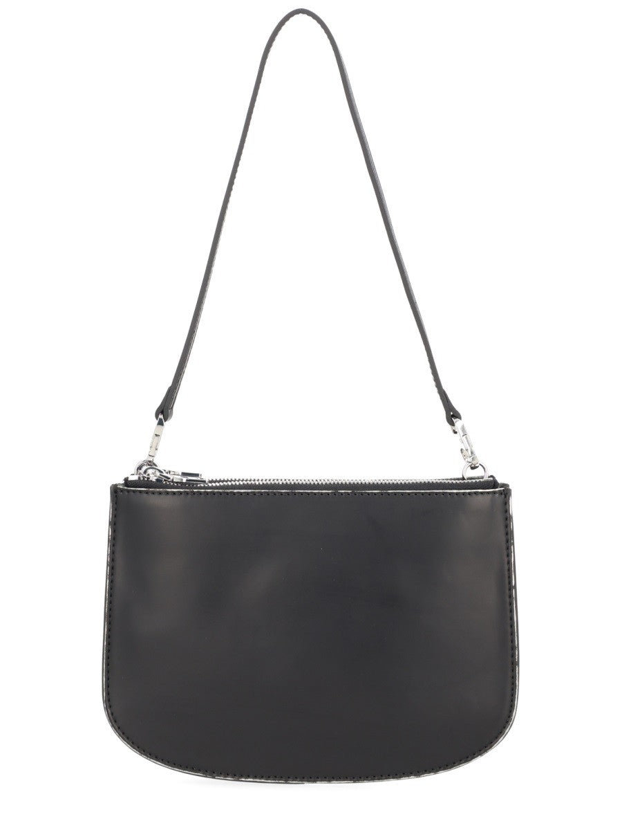 Diesel "1DR TWIN" BAG