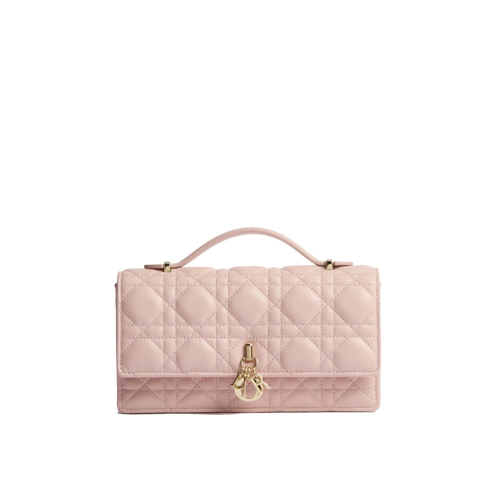 My Dior Mini Bag
