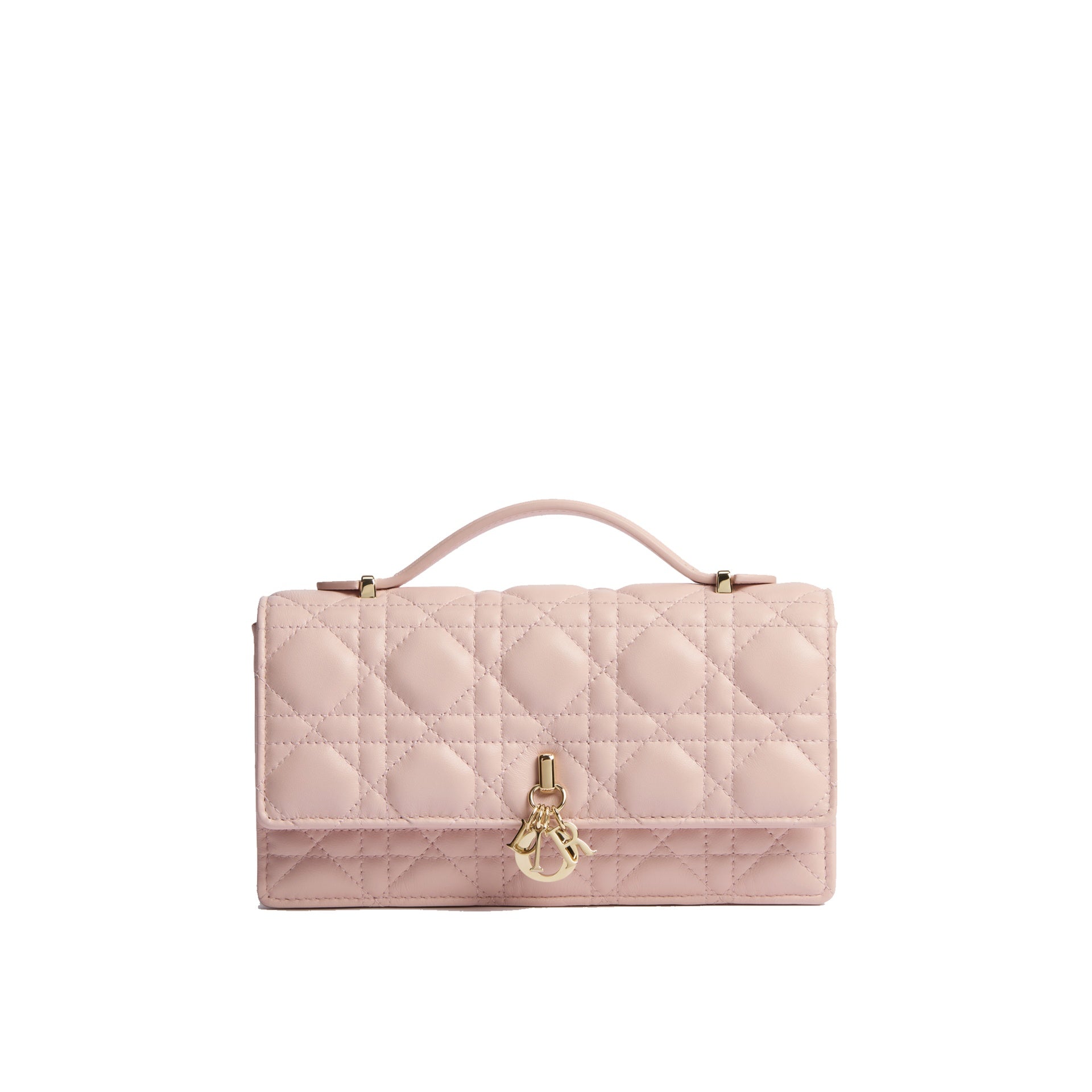 My Dior Mini Bag