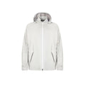 Herno Lightweight Hooded Jacket