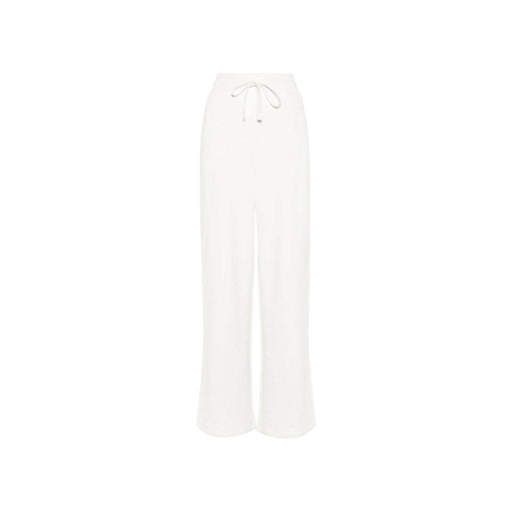 Gucci Cotton Sweatpants – Siebentaschen