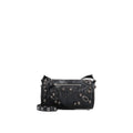 Balenciaga Le Cagole Cylindrical Shoulder Bag