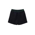 Bottega Veneta Swim Short – Siebentaschen