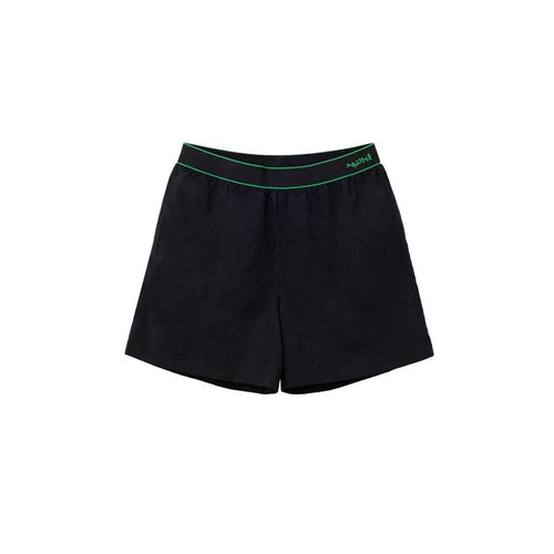 Bottega Veneta Swim Short – Siebentaschen
