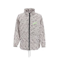 Kenzo Snakeskin Printed Jacket – Siebentaschen