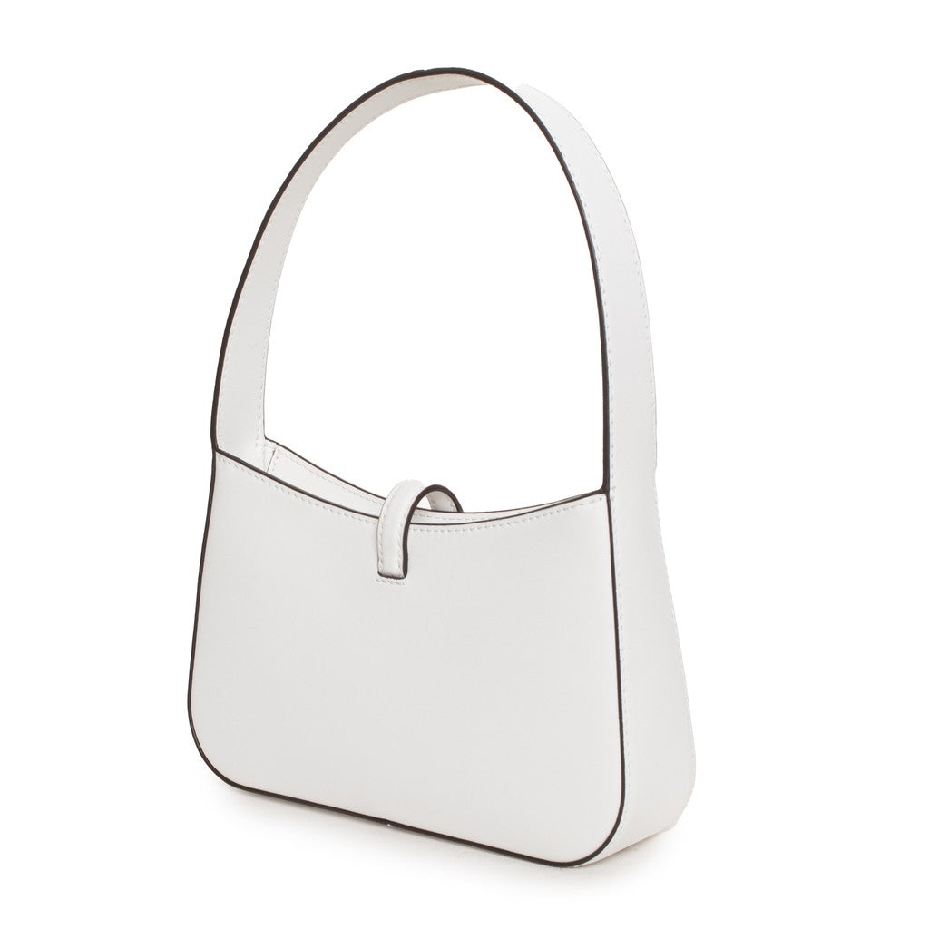 MICHAEL KORS 35T4S1YC1L - OPTIC WHITE