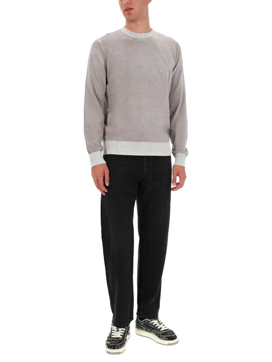 Diesel "2024 D-MACS" JEANS