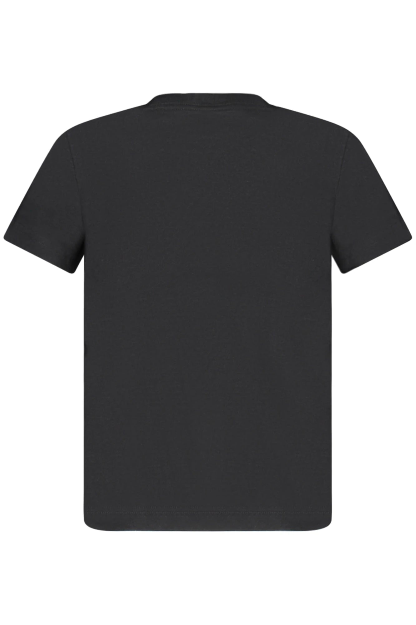 JORDAN MEN&#39;S SHORT-SLEEVE T-SHIRT BLACK