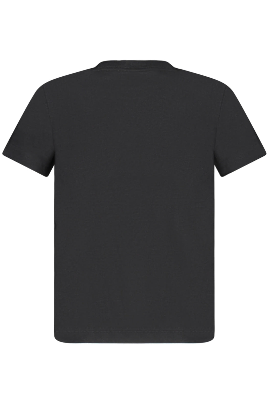 JORDAN MEN&#39;S SHORT-SLEEVE T-SHIRT BLACK