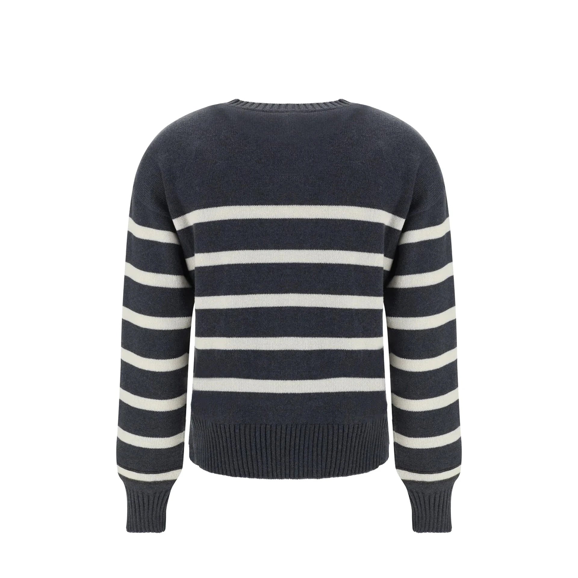 Brunello Cucinelli Cashmere Sweater