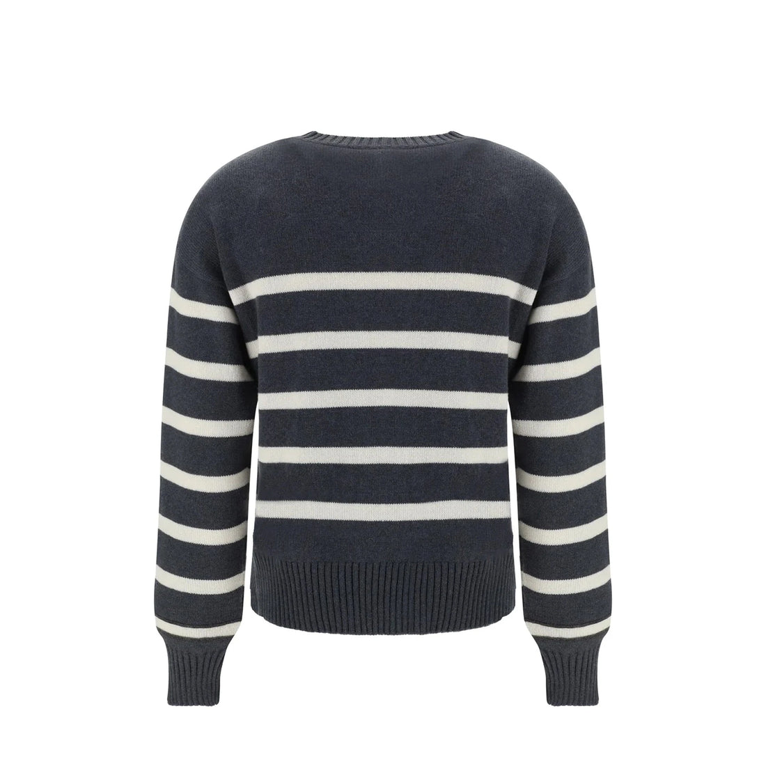 Brunello Cucinelli Cashmere Sweater