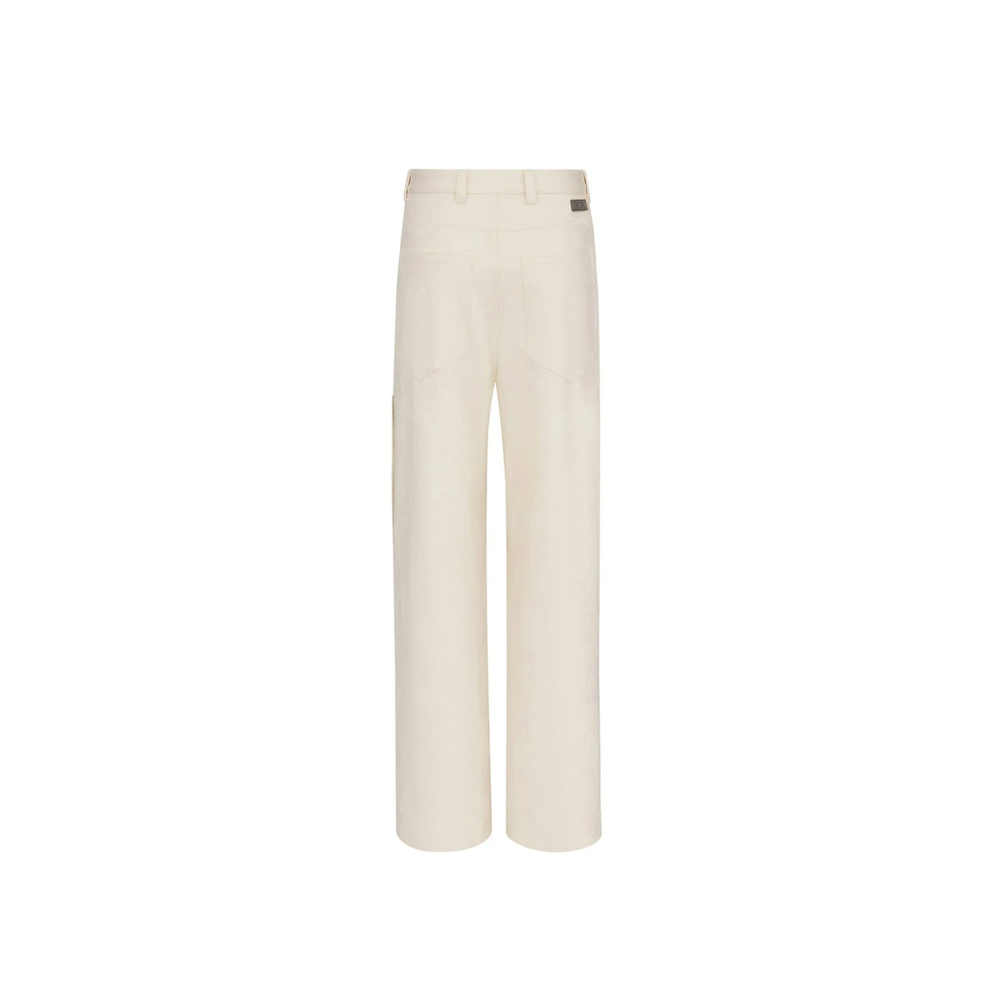 Dior Icons Chino Trousers