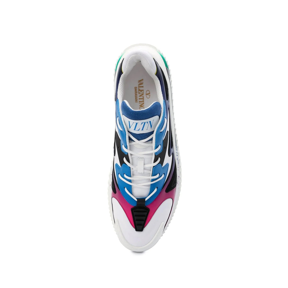 Valentino Garavani Wade Runner Sneakers