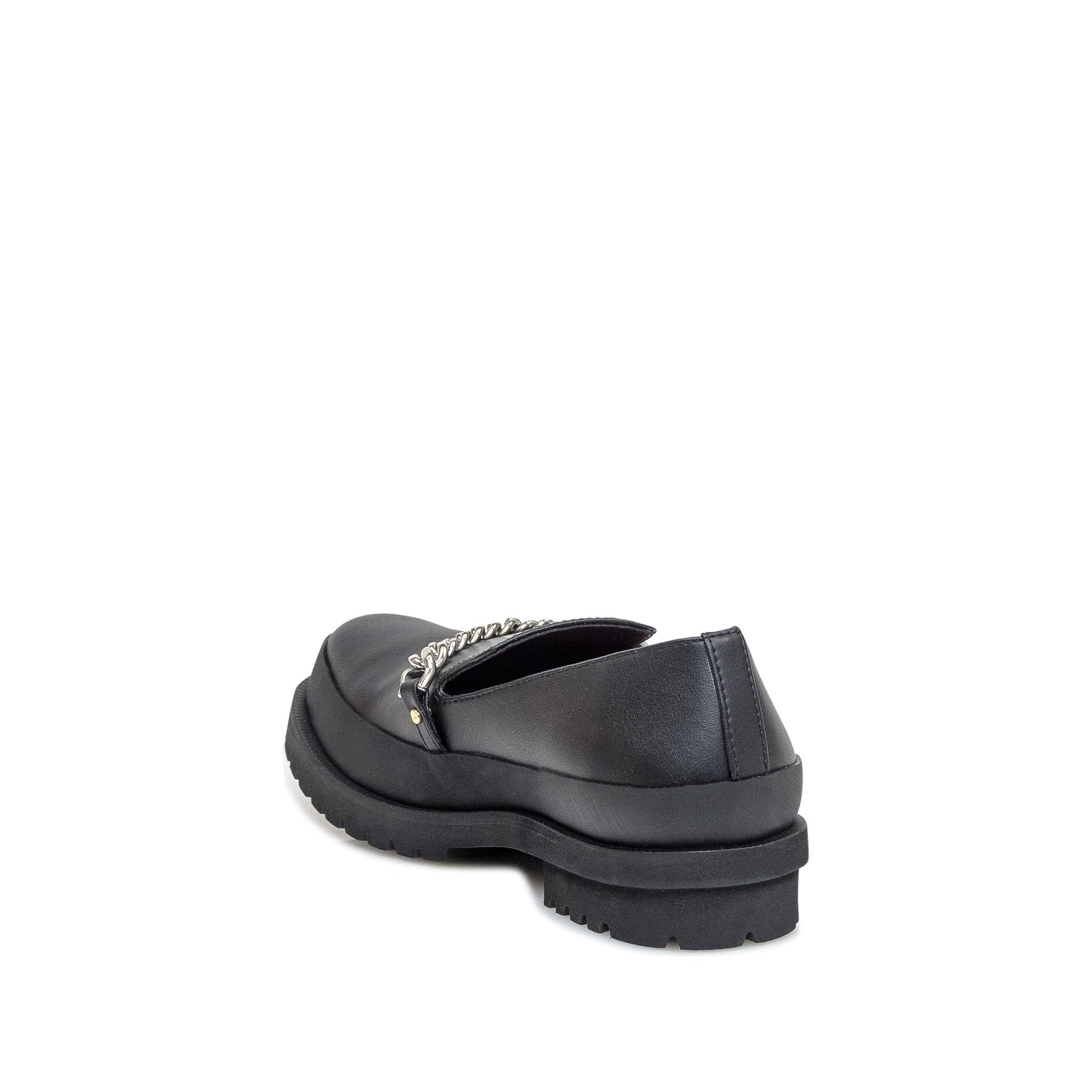 Stella McCartney Trace Alter Sporty Loafers - WOMEN SHOES - STELLA MCCARTNEY - Tluxy New