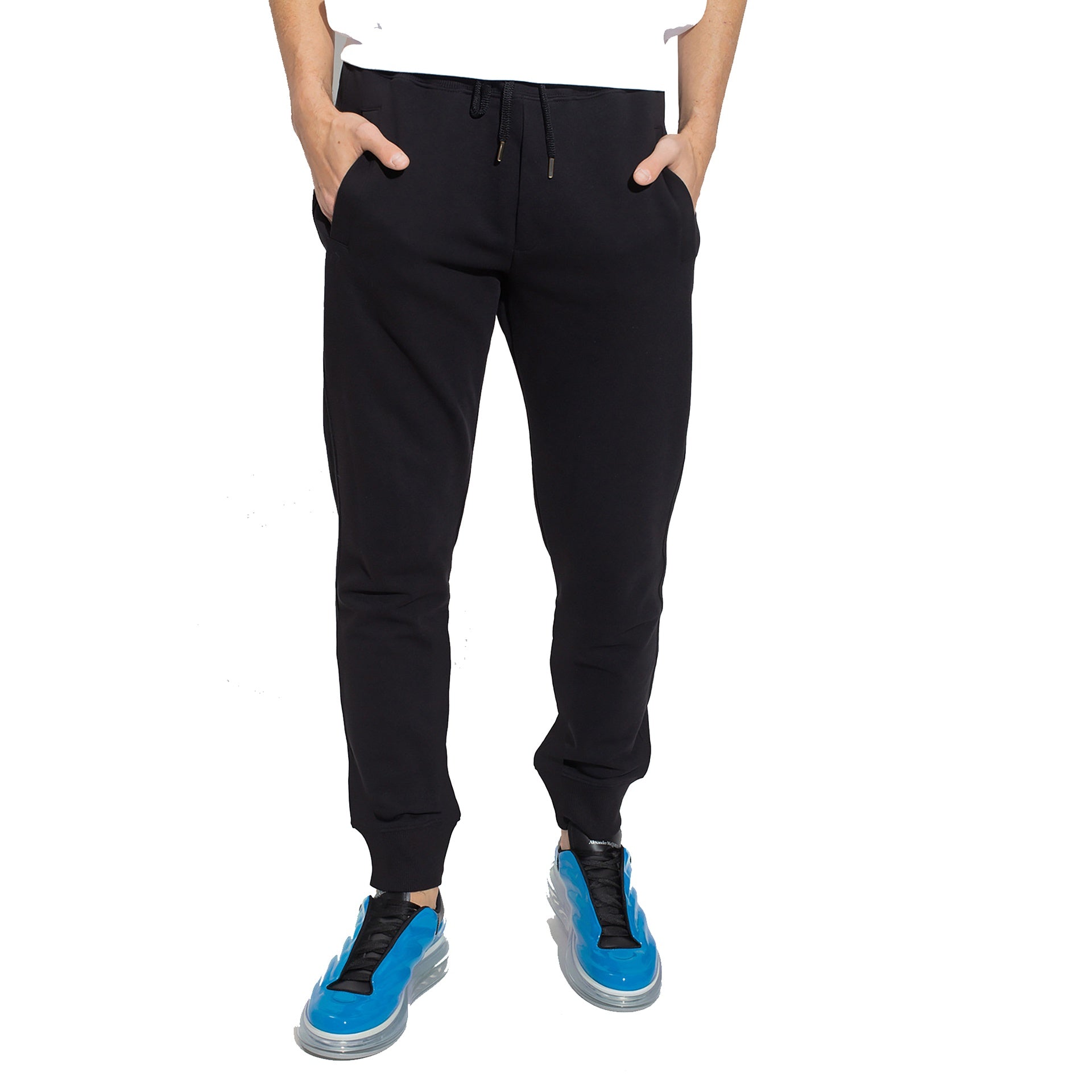 Versace Jeans Couture Sweatpants