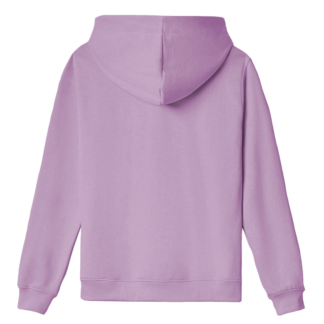 Hinnominate Sweatshirts Purple Woman