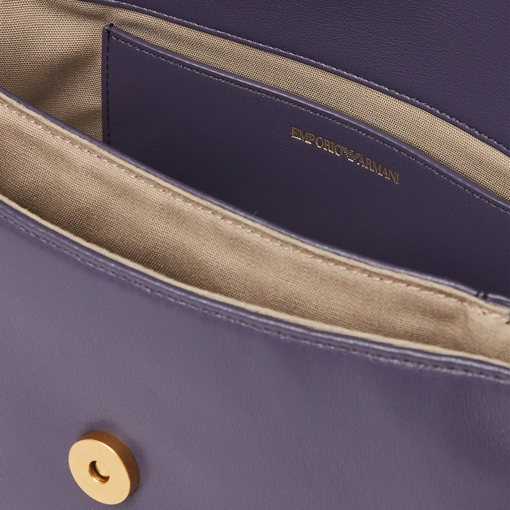 Emporio Armani Crossbody  Bag