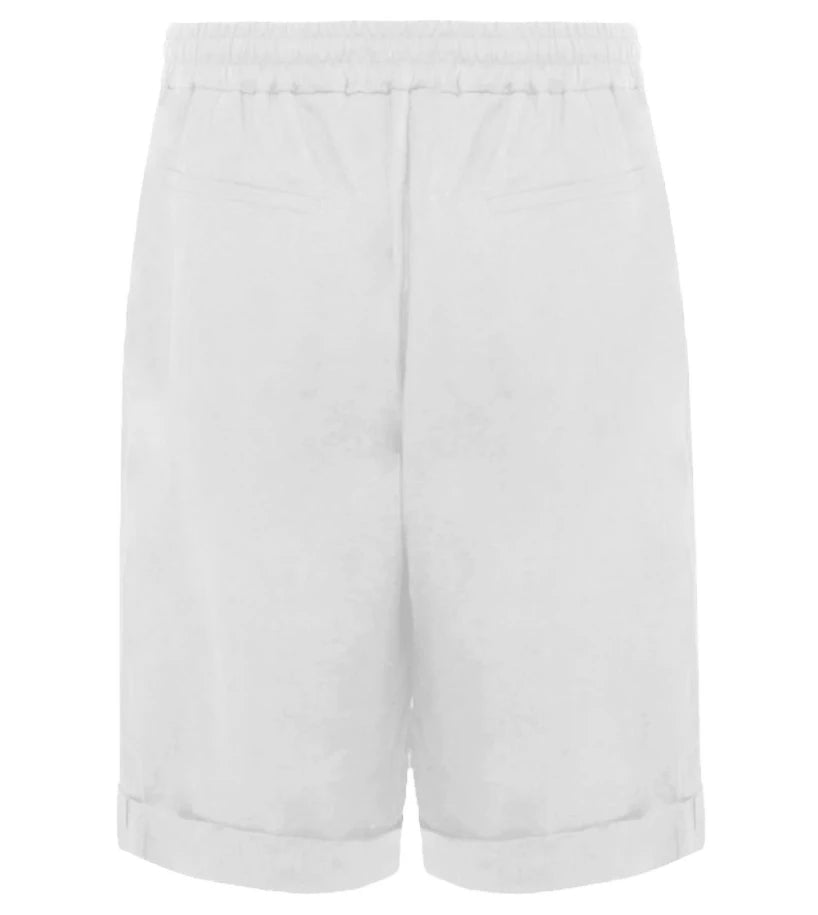Alpha Studio shorts White Man