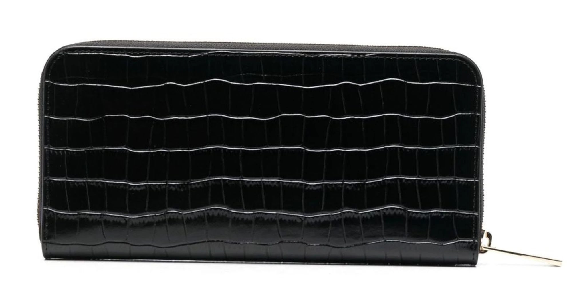 Baldinini Wallets Black Woman