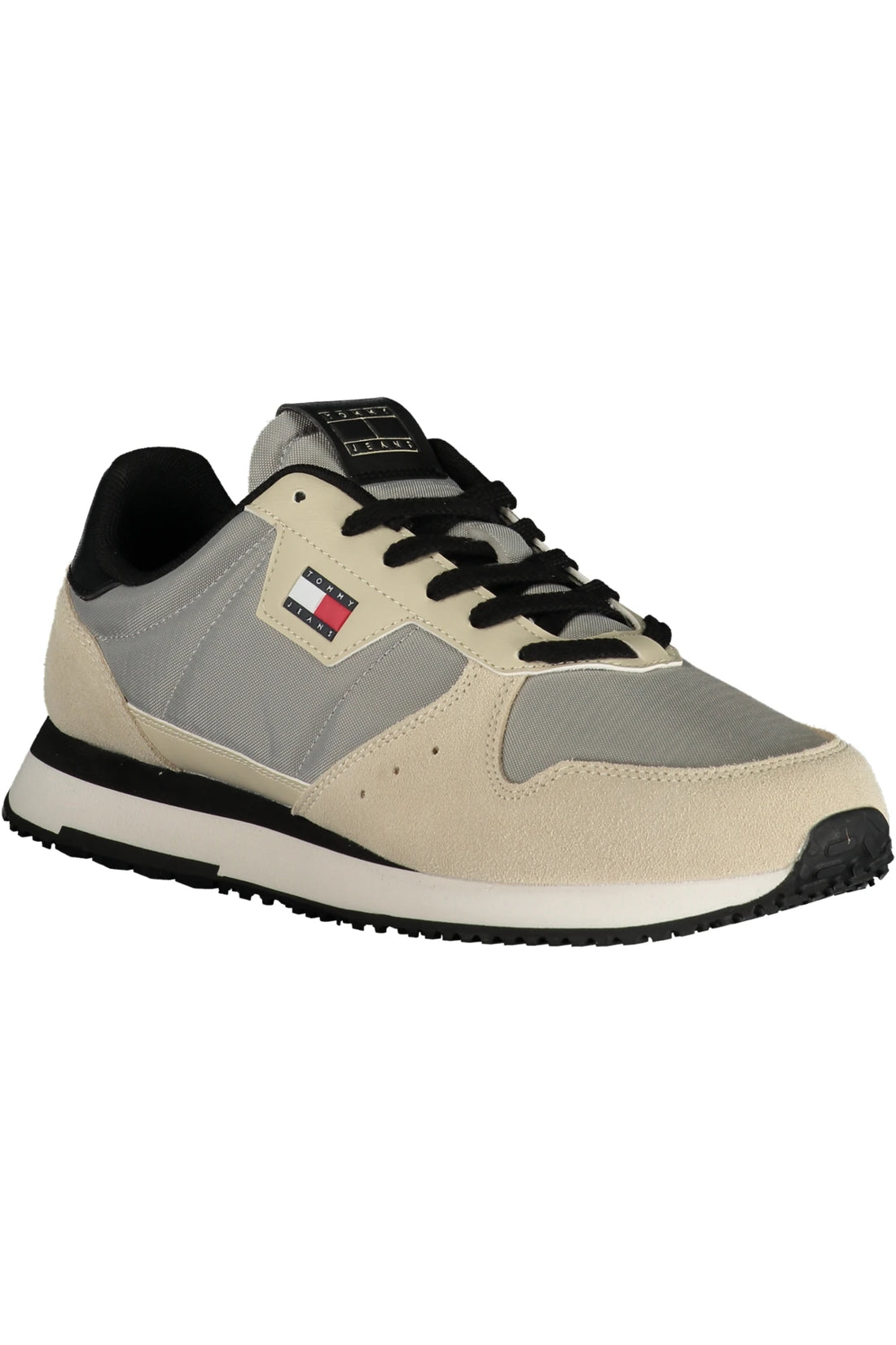 TOMMY HILFIGER MEN&#39;S SPORTS SHOES